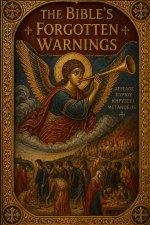 The Bible's Forgotten Warnings