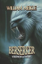 BERSERKER