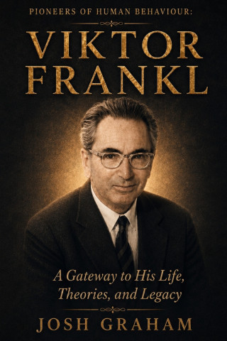 Viktor Frankl