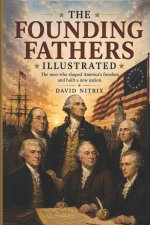 The Founding Fathers
