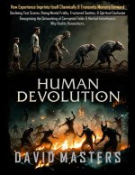 Human Devolution