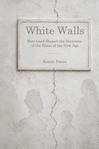 White Walls
