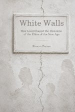 White Walls