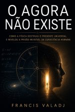 O AGORA NÃO EXISTE