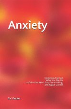 Anxiety