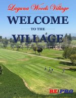 Welcome to the Village