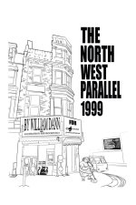 The North West Parallel 1999