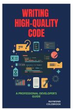 Writing High-Quality Code