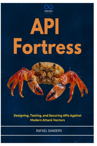 API Fortress