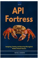 API Fortress