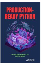 Production-Ready Python
