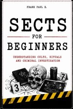 SECTS FOR BEGINNERS