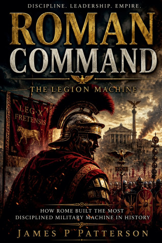 Roman Command
