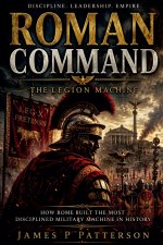 Roman Command