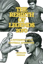 The Rebirth of Legends 2070