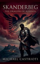 Skanderbeg