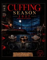 Cuffing Season 2027