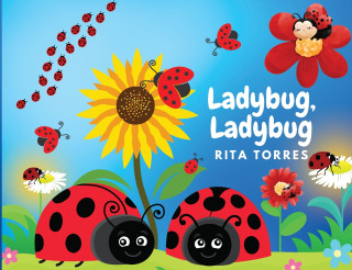 Ladybug, Ladybug