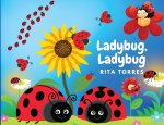 Ladybug, Ladybug