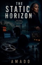 The Static Horizon