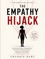 The Empathy Hijack