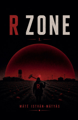 R Zone
