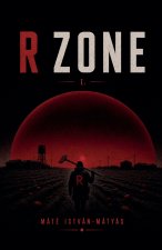 R Zone