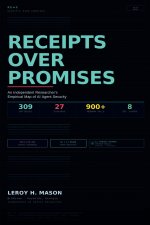 Receipts Over Promises