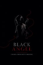 Black Angel