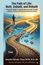 The Path of Life