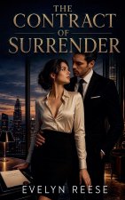 The Contract of Surrender