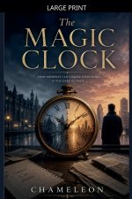 The Magic Clock