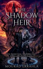 The Shadow Heir