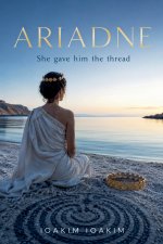 Ariadne