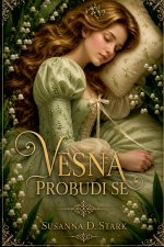 Vesna probudi se