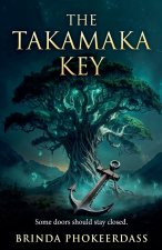The Takamaka Key