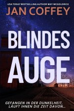 Blindes Auge