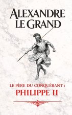Alexandre le Grand
