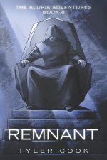 Remnant
