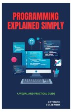 Programming Explained Simply