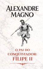 Alexandre Magno