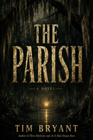 The Parish