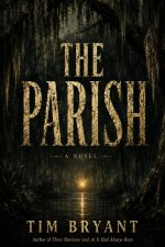 The Parish