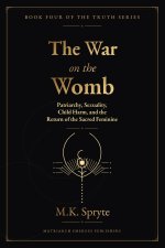 The War on the Womb