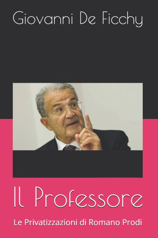 Il Professore