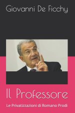 Il Professore