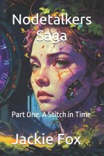 Nodetalkers Saga