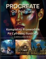 Procreate od Podstaw