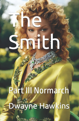 The Smith