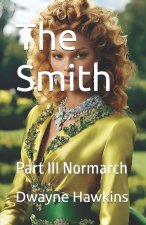 The Smith